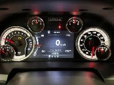 2015 Ram 1500 SPORT PREMIUM | LEATHER | SPORT HOOD | REM START - Photo 31