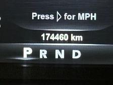 2015 Ram 1500 SPORT PREMIUM | LEATHER | SPORT HOOD | REM START - Photo 32