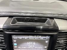 2015 Ram 1500 SPORT PREMIUM | LEATHER | SPORT HOOD | REM START - Photo 33