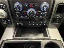 2015 Ram 1500 SPORT PREMIUM | LEATHER | SPORT HOOD | REM START - Photo 35