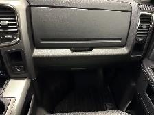 2015 Ram 1500 SPORT PREMIUM | LEATHER | SPORT HOOD | REM START - Photo 37