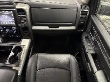 2015 Ram 1500 SPORT PREMIUM | LEATHER | SPORT HOOD | REM START - Photo 38