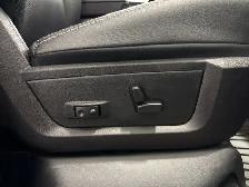 2015 Ram 1500 SPORT PREMIUM | LEATHER | SPORT HOOD | REM START - Photo 44