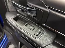 2015 Ram 1500 SPORT PREMIUM | LEATHER | SPORT HOOD | REM START - Photo 46