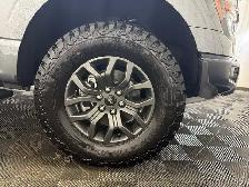 2026 Ford F-150 - Photo 4