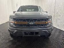 2026 Ford F-150 - Photo 5