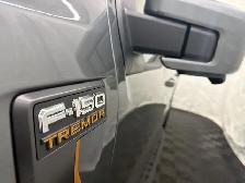 2026 Ford F-150 - Photo 7
