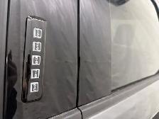 2026 Ford F-150 - Photo 8