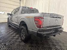 2026 Ford F-150 - Photo 10