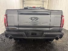 2026 Ford F-150 - Photo 11