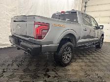 2026 Ford F-150 - Photo 12