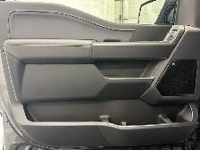 2026 Ford F-150 - Photo 14