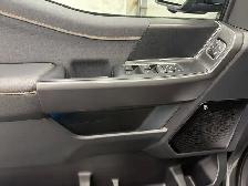 2026 Ford F-150 - Photo 15