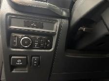 2026 Ford F-150 - Photo 16