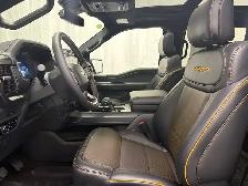 2026 Ford F-150 - Photo 17