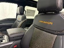 2026 Ford F-150 - Photo 18