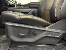 2026 Ford F-150 - Photo 19