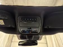 2026 Ford F-150 - Photo 20