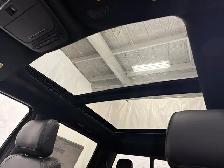 2026 Ford F-150 - Photo 21