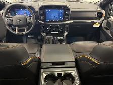 2026 Ford F-150 - Photo 22