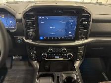 2026 Ford F-150 - Photo 23