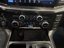 2026 Ford F-150 - Photo 24