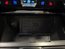 2026 Ford F-150 - Photo 25