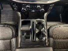2026 Ford F-150 - Photo 26