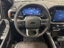 2026 Ford F-150 - Photo 27