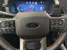 2026 Ford F-150 - Photo 28