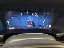 2026 Ford F-150 - Photo 29