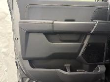 2026 Ford F-150 - Photo 31