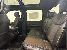 2026 Ford F-150 - Photo 32