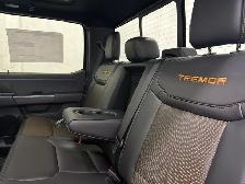 2026 Ford F-150 - Photo 33