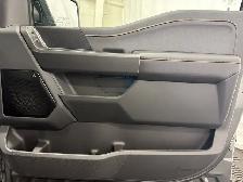 2026 Ford F-150 - Photo 34