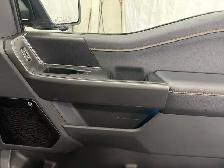 2026 Ford F-150 - Photo 35
