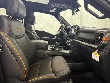 2026 Ford F-150 - Photo 36