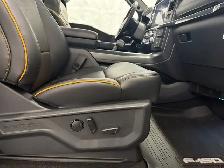 2026 Ford F-150 - Photo 37