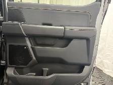 2026 Ford F-150 - Photo 38