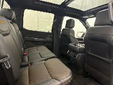 2026 Ford F-150 - Photo 39