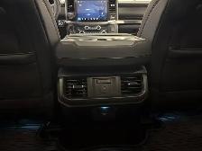 2026 Ford F-150 - Photo 40