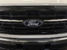 2024 Ford F-150 XLT 302A 3.5L FX4 OFF ROAD | 6.5 FT BOX | TOW - Photo 6