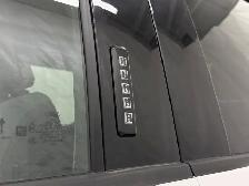 2024 Ford F-150 XLT 302A 3.5L FX4 OFF ROAD | 6.5 FT BOX | TOW - Photo 9