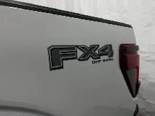 2024 Ford F-150 XLT 302A 3.5L FX4 OFF ROAD | 6.5 FT BOX | TOW - Photo 10