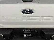 2024 Ford F-150 XLT 302A 3.5L FX4 OFF ROAD | 6.5 FT BOX | TOW - Photo 14