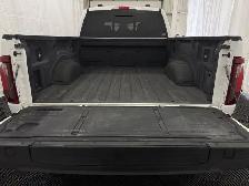 2024 Ford F-150 XLT 302A 3.5L FX4 OFF ROAD | 6.5 FT BOX | TOW - Photo 15