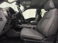 2024 Ford F-150 XLT 302A 3.5L FX4 OFF ROAD | 6.5 FT BOX | TOW - Photo 18