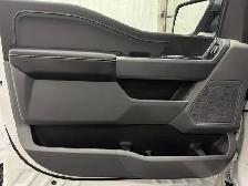 2024 Ford F-150 XLT 302A 3.5L FX4 OFF ROAD | 6.5 FT BOX | TOW - Photo 19