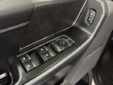 2024 Ford F-150 XLT 302A 3.5L FX4 OFF ROAD | 6.5 FT BOX | TOW - Photo 20