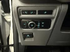2024 Ford F-150 XLT 302A 3.5L FX4 OFF ROAD | 6.5 FT BOX | TOW - Photo 22